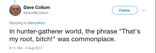 Screen Shot 2017-08-04 at 6.23.02 AM.png